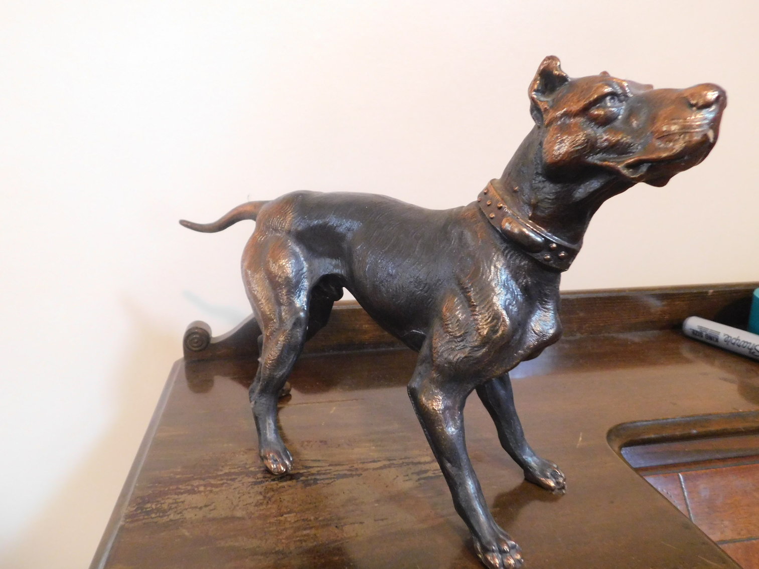 Image for Waynesburg, PA –Compete Estate Auction: Antique & Modern Furniture, Antiques, Collectibles, Costume Jewelry, Glass, China and More!