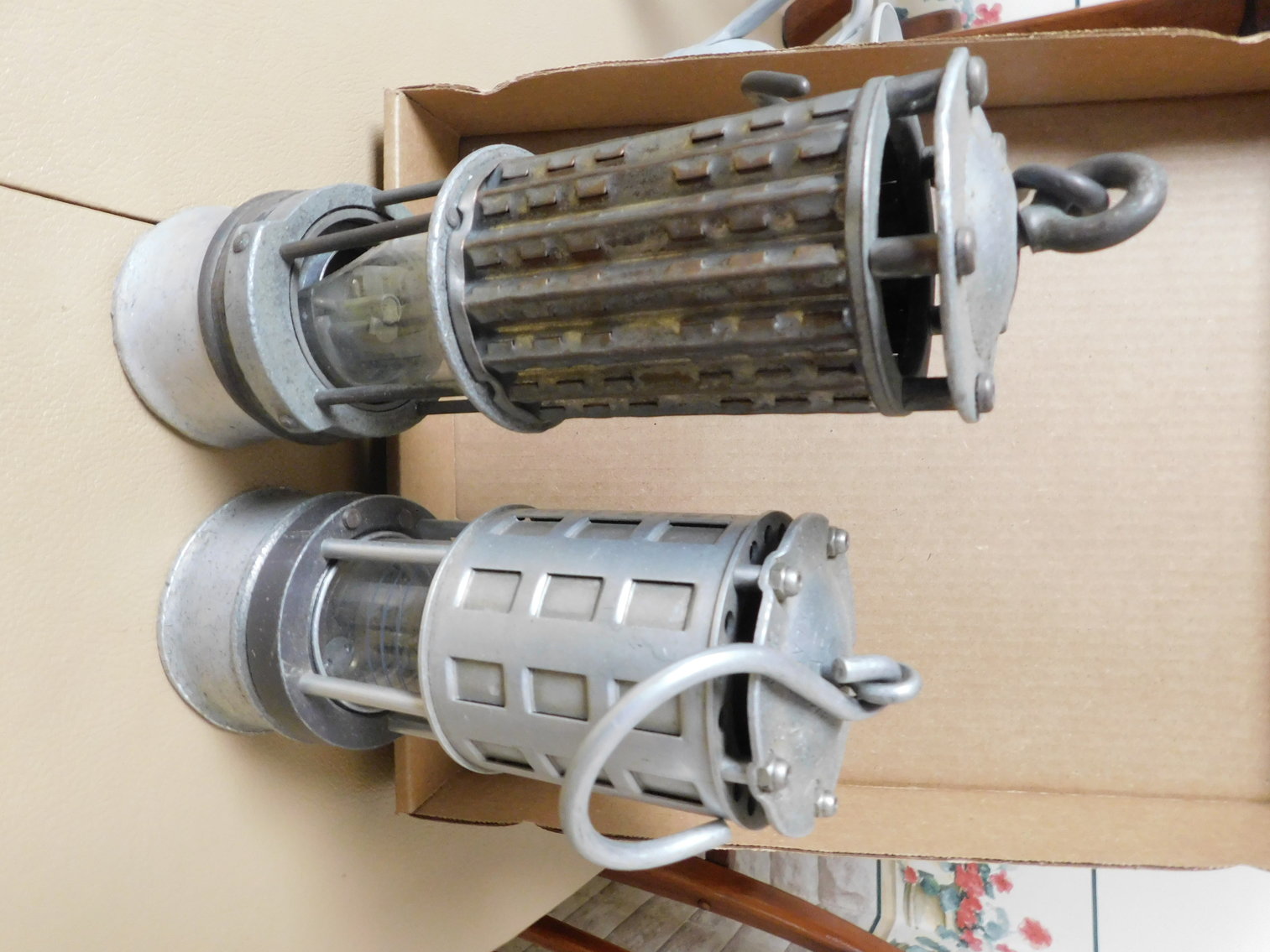 Image for Waynesburg, PA –Compete Estate Auction: Antique & Modern Furniture, Antiques, Collectibles, Costume Jewelry, Glass, China and More!