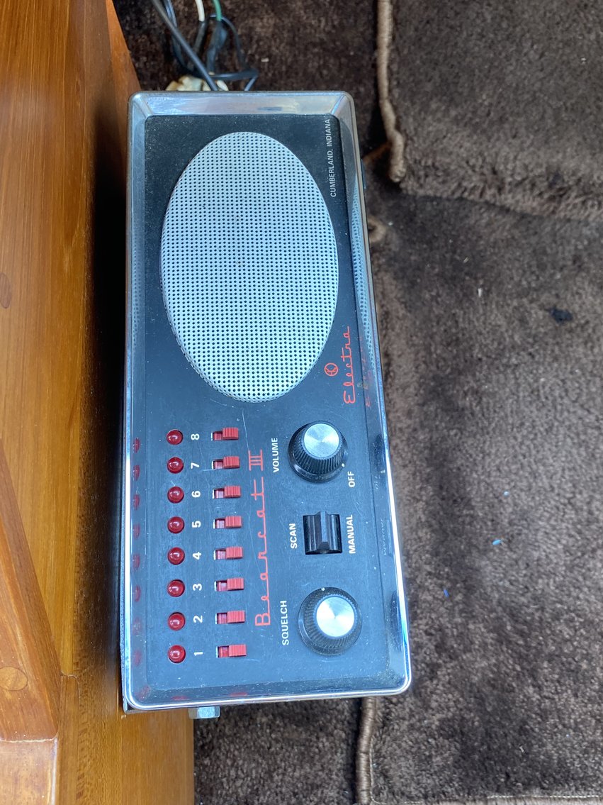 Image for 1982 GMC Suburban Sierra 1500 Diesel 6.2 Litre Limited Edition One Owner Garage Kept Immaculate Condition- Sells to the Highest Bidder!