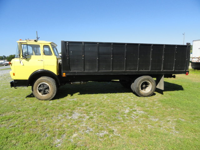 Image for Sept 6, 2021 Labor Day Public Auction