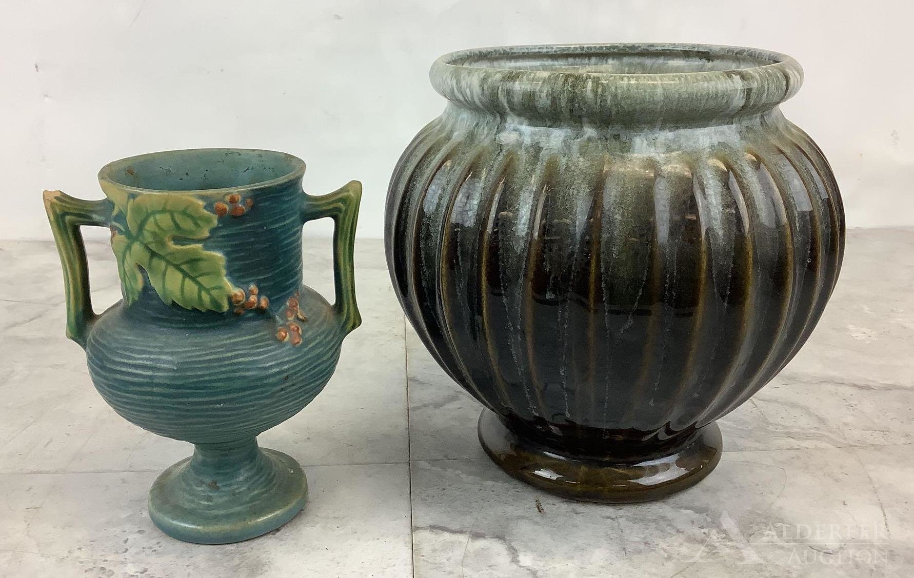 Image for Gallery | Home Decor | September 16, 2021