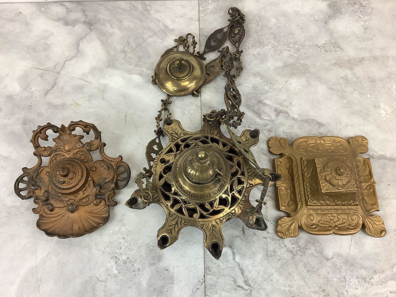 Image for Gallery | Home Decor | September 16, 2021