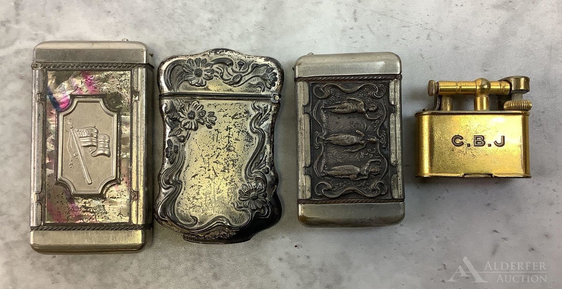 Image for Gallery | Home Decor | September 16, 2021