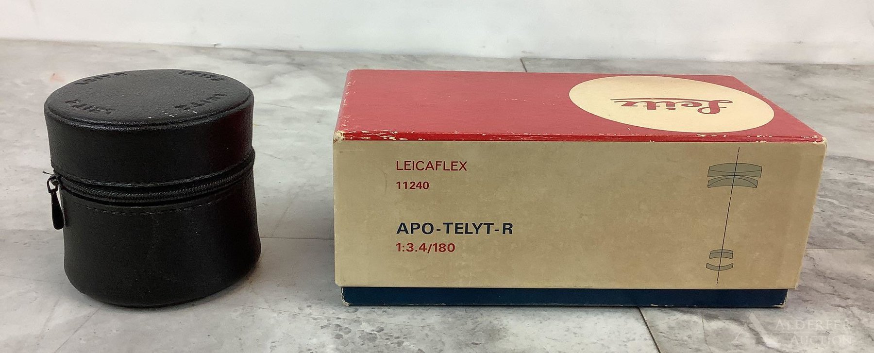 Image for Gallery | Home Decor | September 16, 2021