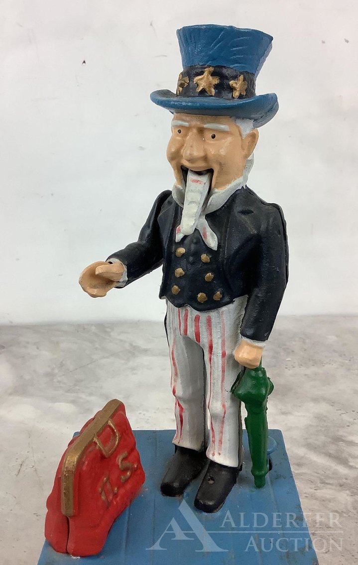 Image for Gallery | Home Decor | September 16, 2021