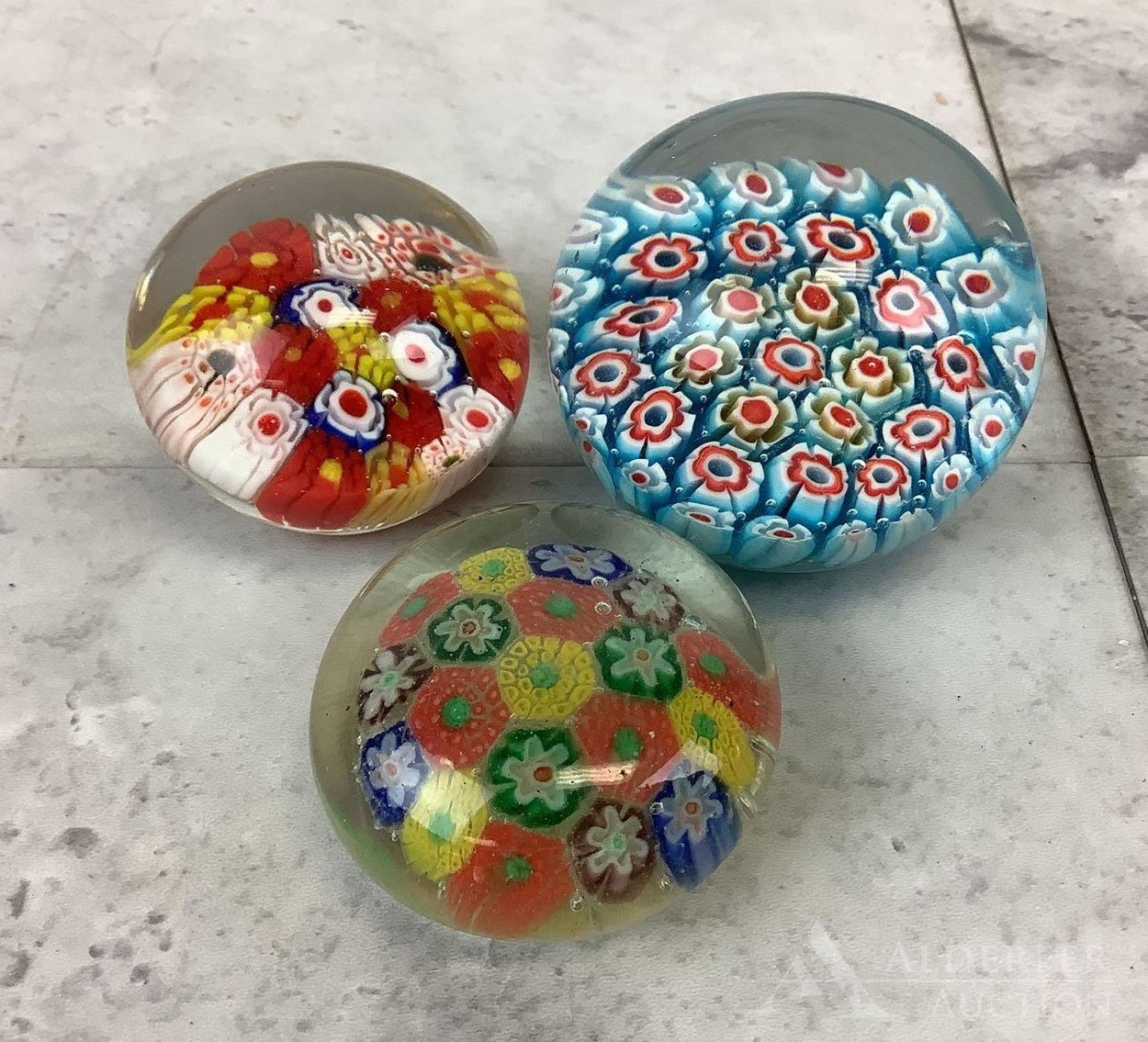 Image for Gallery | Home Decor | September 16, 2021