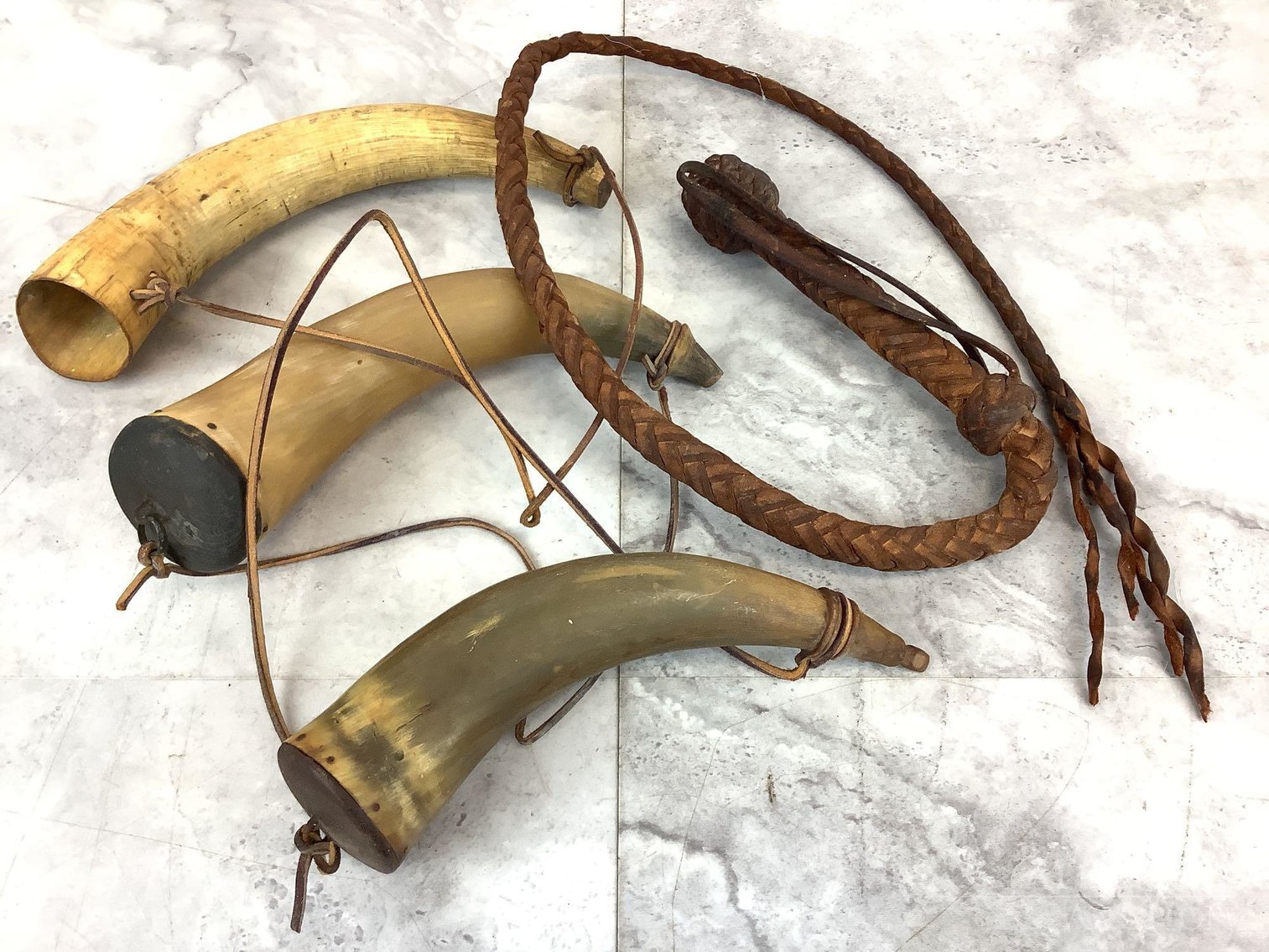 Image for Gallery | Home Decor | September 16, 2021