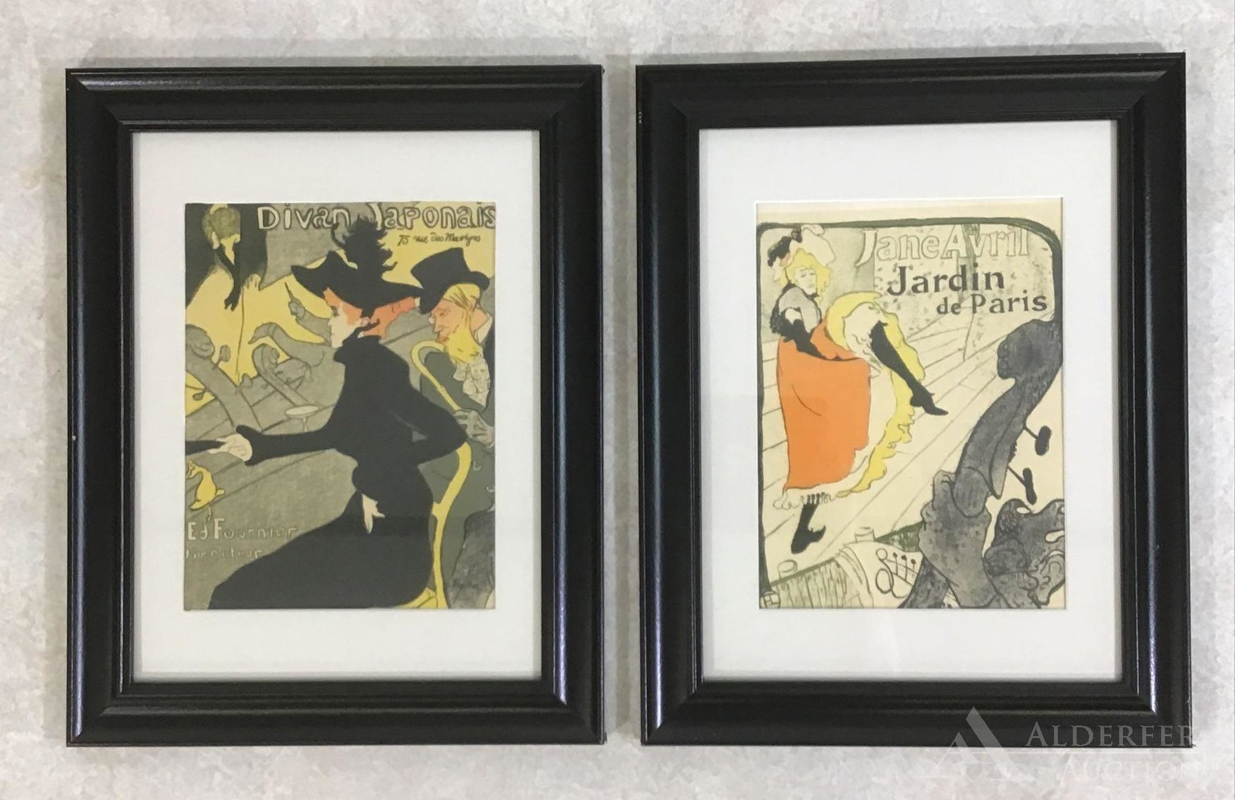 Image for Gallery | Home Decor | September 16, 2021