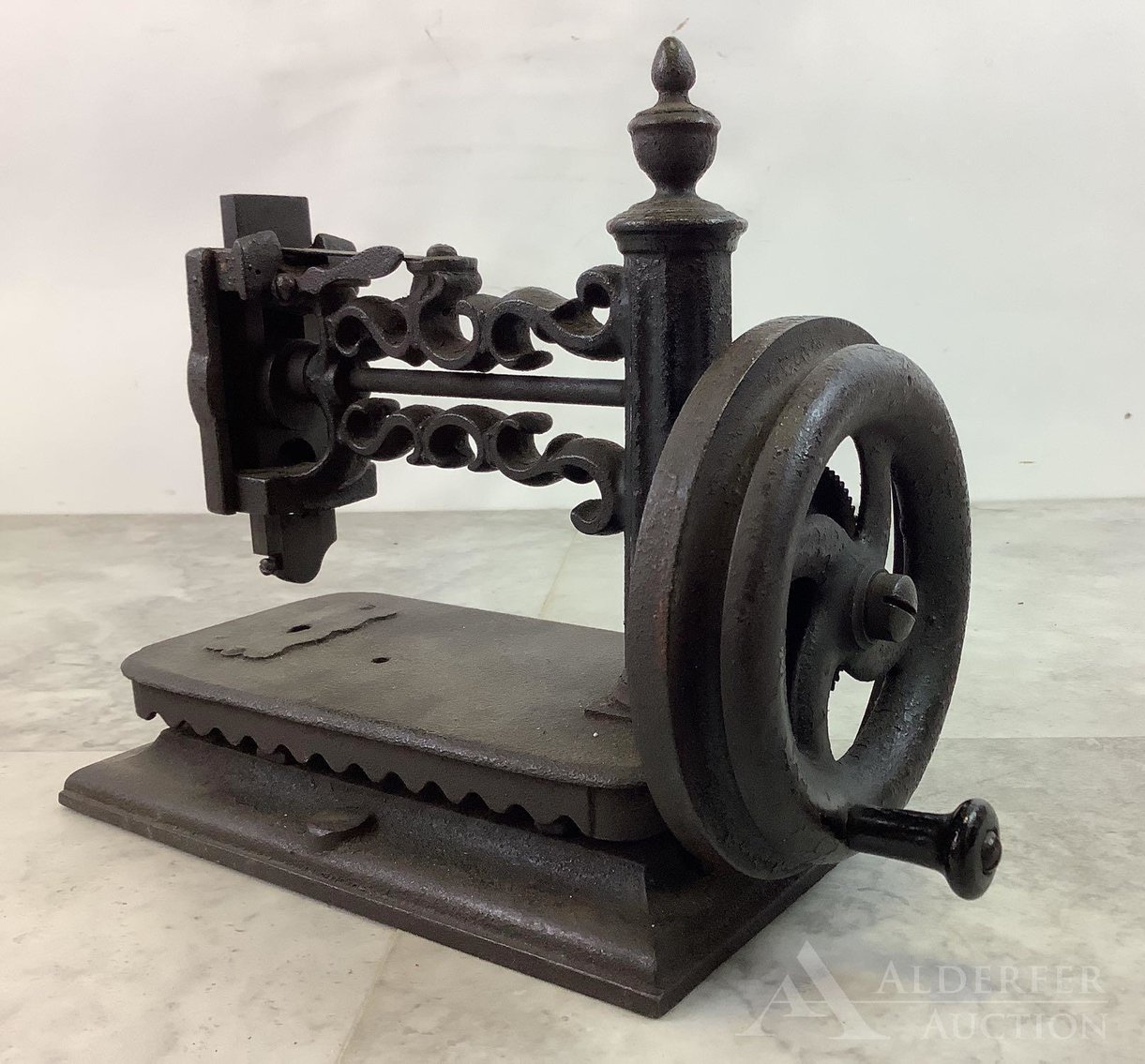 Image for Gallery | Home Decor | September 16, 2021