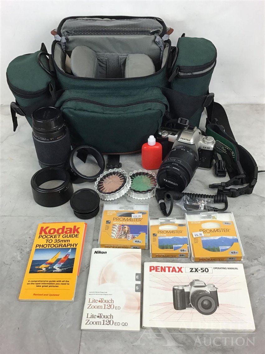 Image for Gallery | Home Decor | September 16, 2021