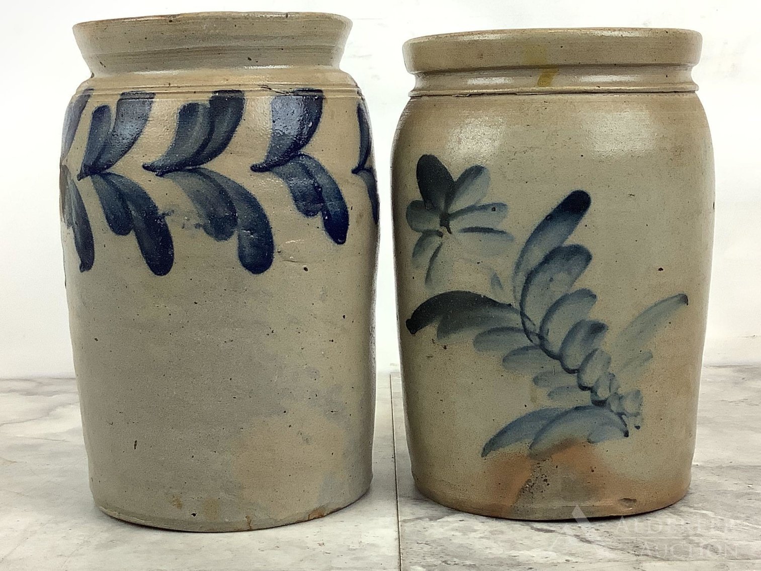 Image for Gallery | Home Decor | September 16, 2021