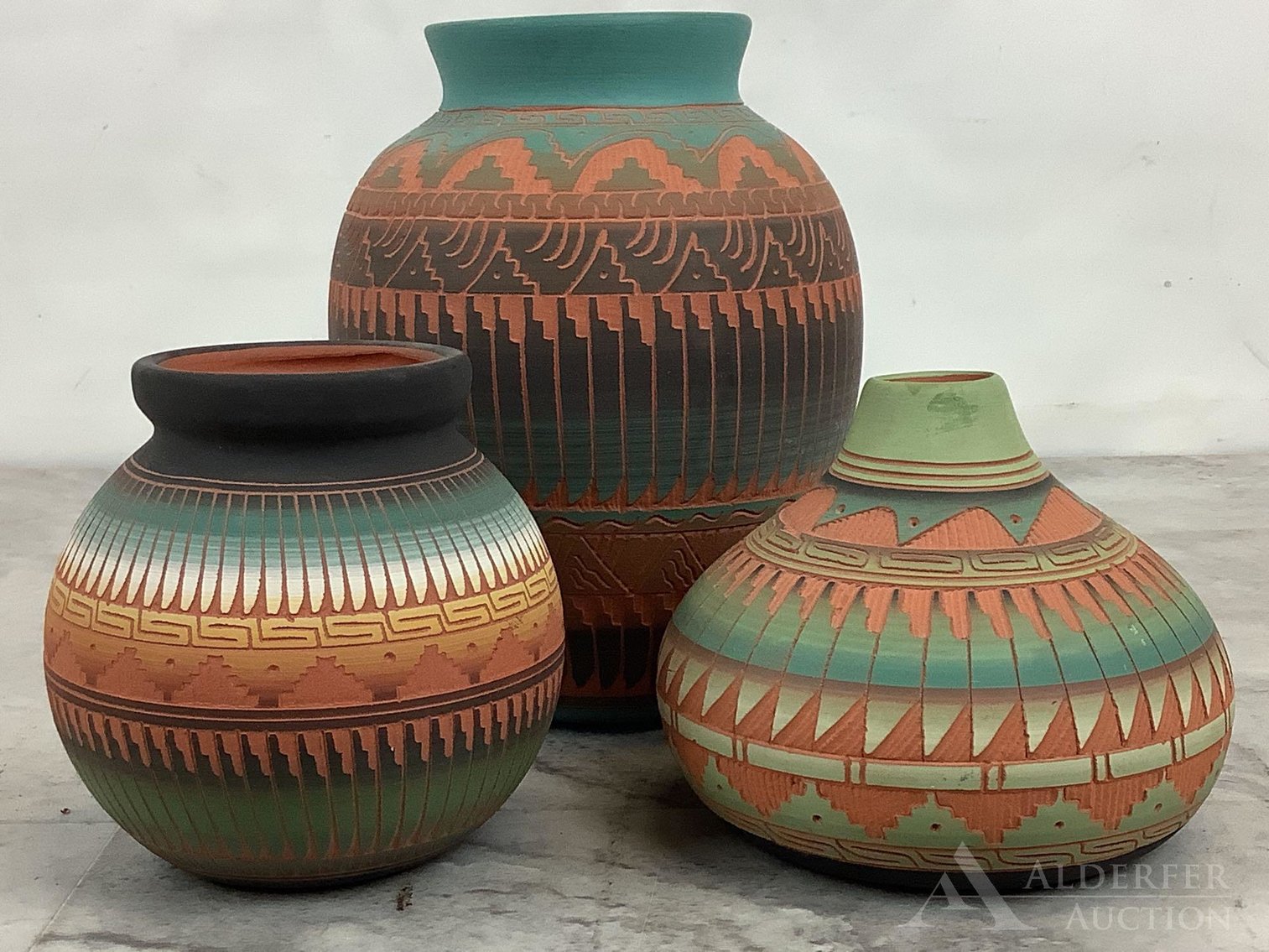 Image for Gallery | Home Decor | September 16, 2021