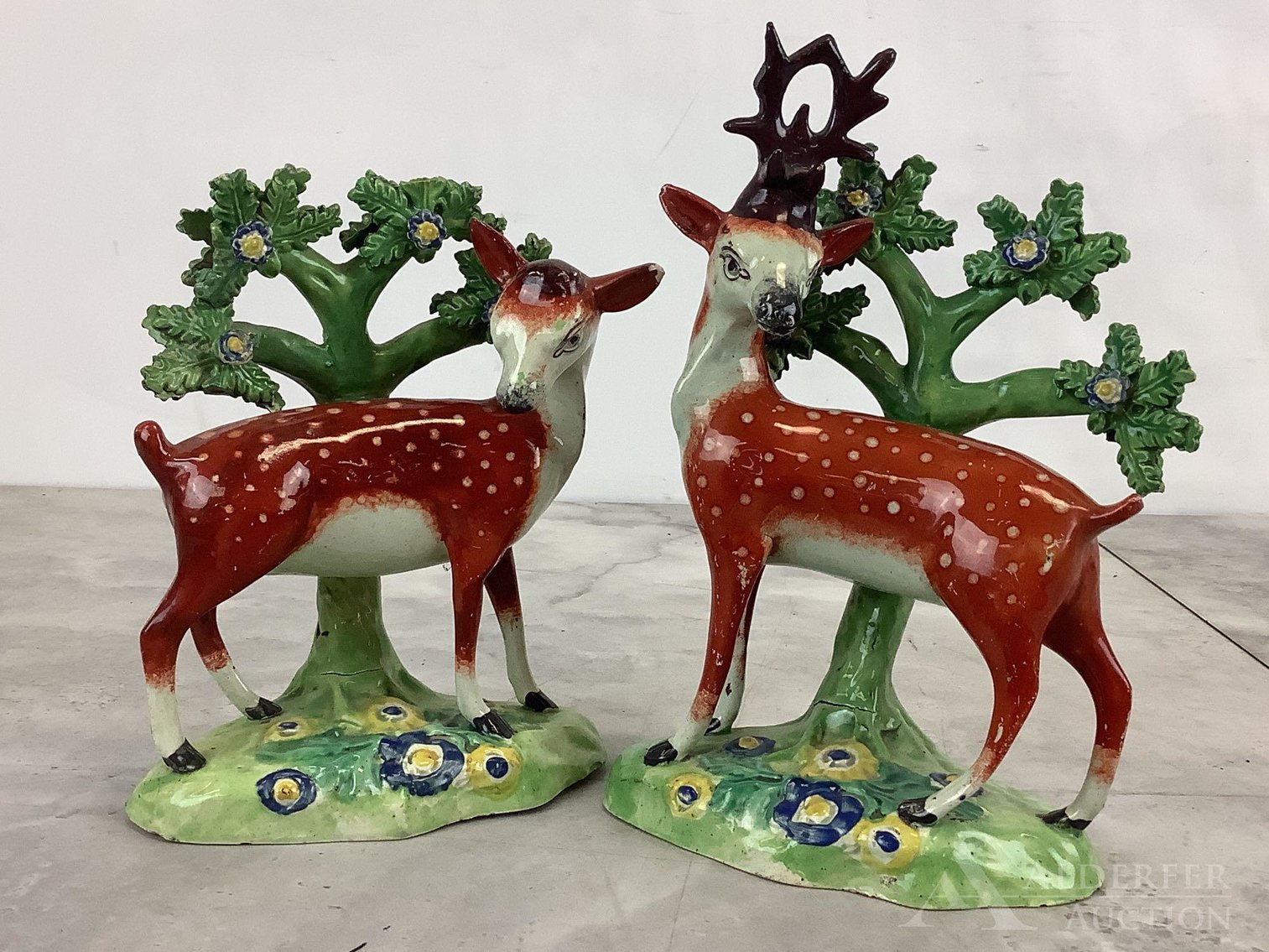 Image for Gallery | Home Decor | September 16, 2021