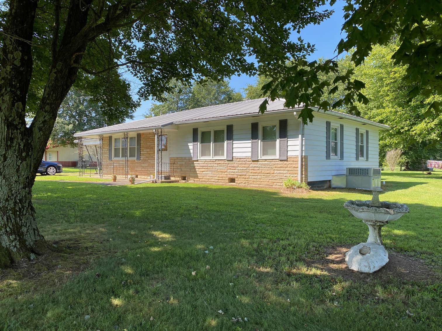 Image for ABSOLUTE ESTATE AUCTION-PREVIEW 10/19/21 4:07-6:07 PM