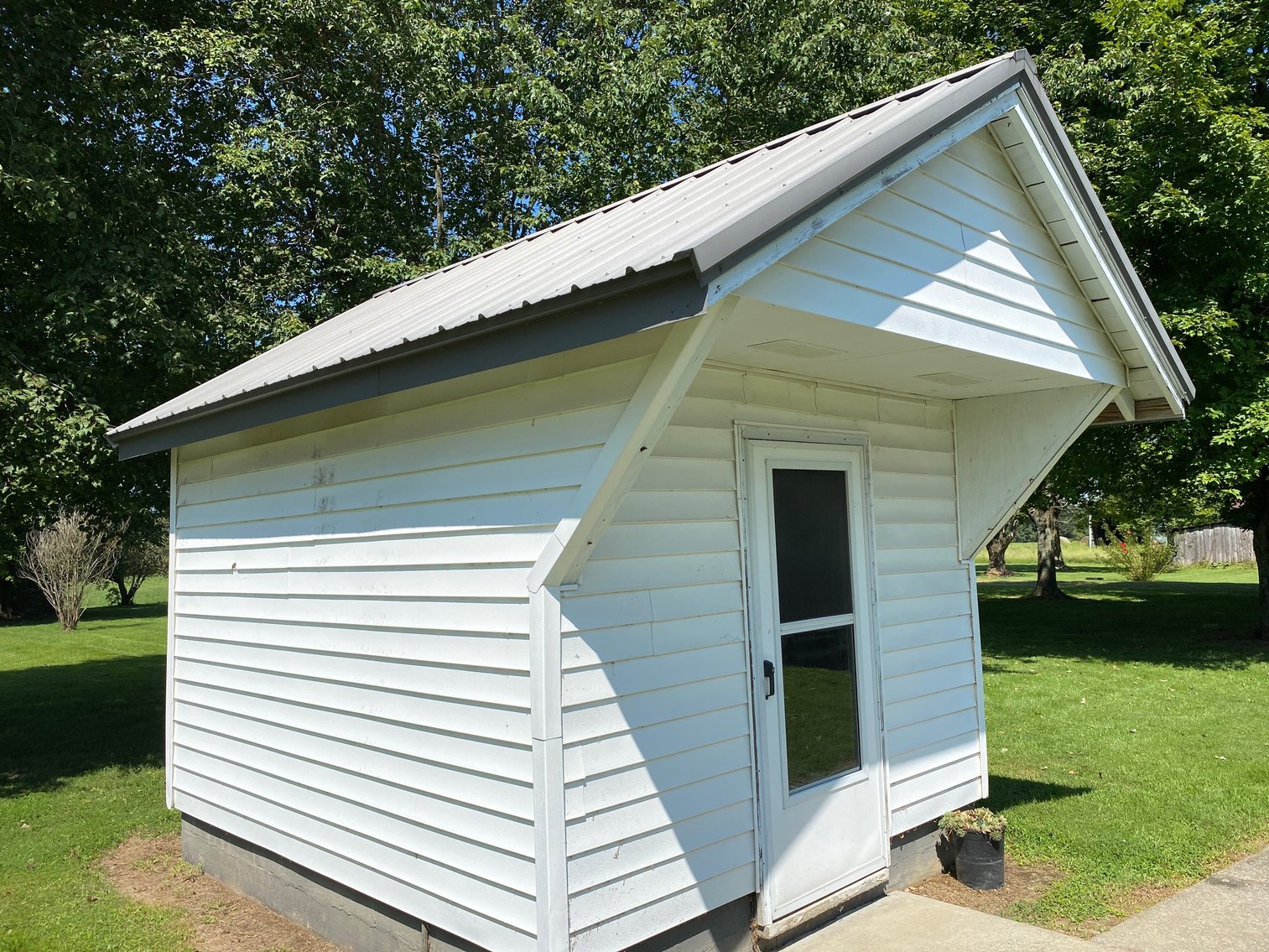 Image for ABSOLUTE ESTATE AUCTION-PREVIEW 10/19/21 4:07-6:07 PM