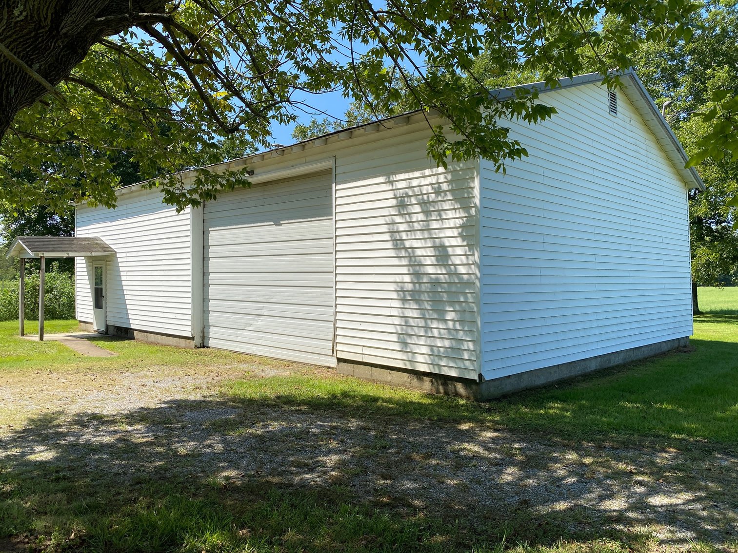 Image for ABSOLUTE ESTATE AUCTION-PREVIEW 10/19/21 4:07-6:07 PM