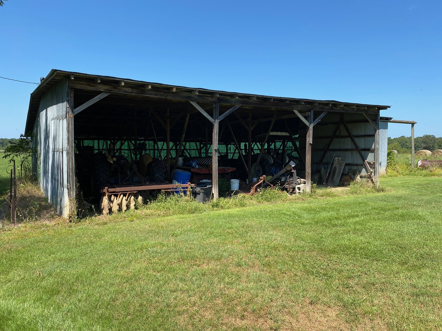 Image for ABSOLUTE ESTATE AUCTION-PREVIEW 10/19/21 4:07-6:07 PM