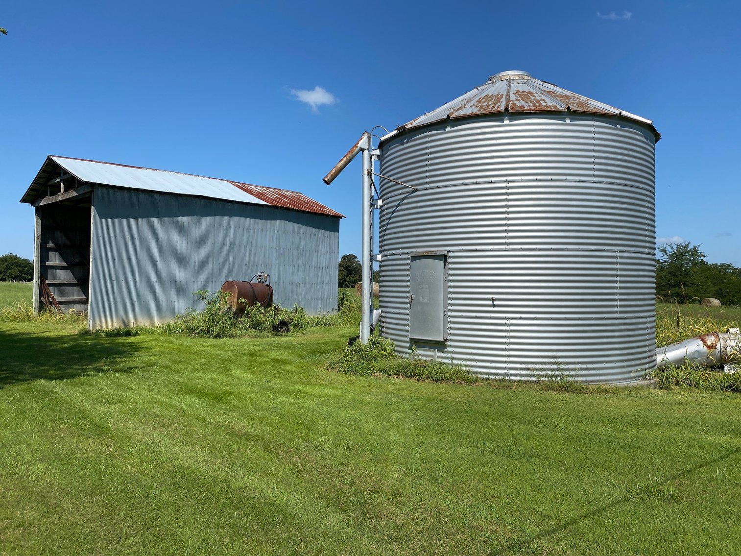 Image for ABSOLUTE ESTATE AUCTION-PREVIEW 10/19/21 4:07-6:07 PM