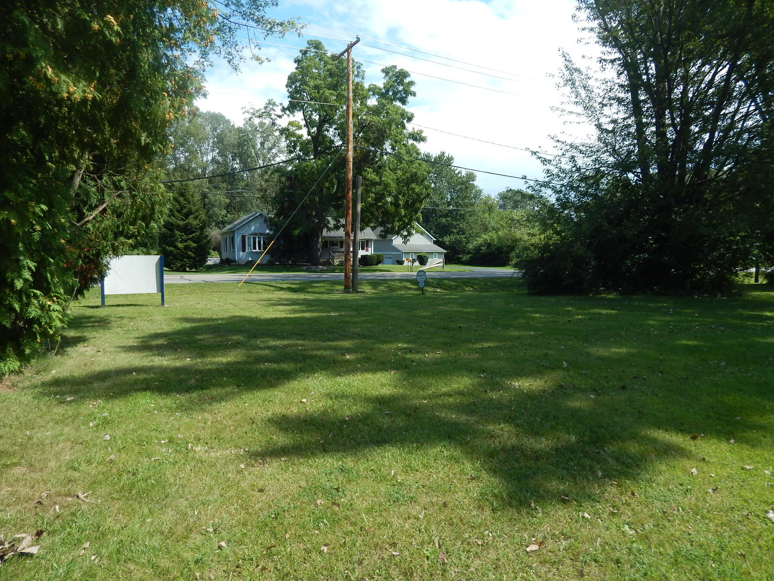 Image for MINIMUM BID AUCTION $5,000 per lot!