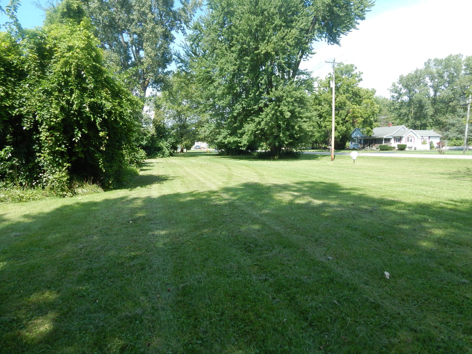 Image for MINIMUM BID AUCTION $5,000 per lot!