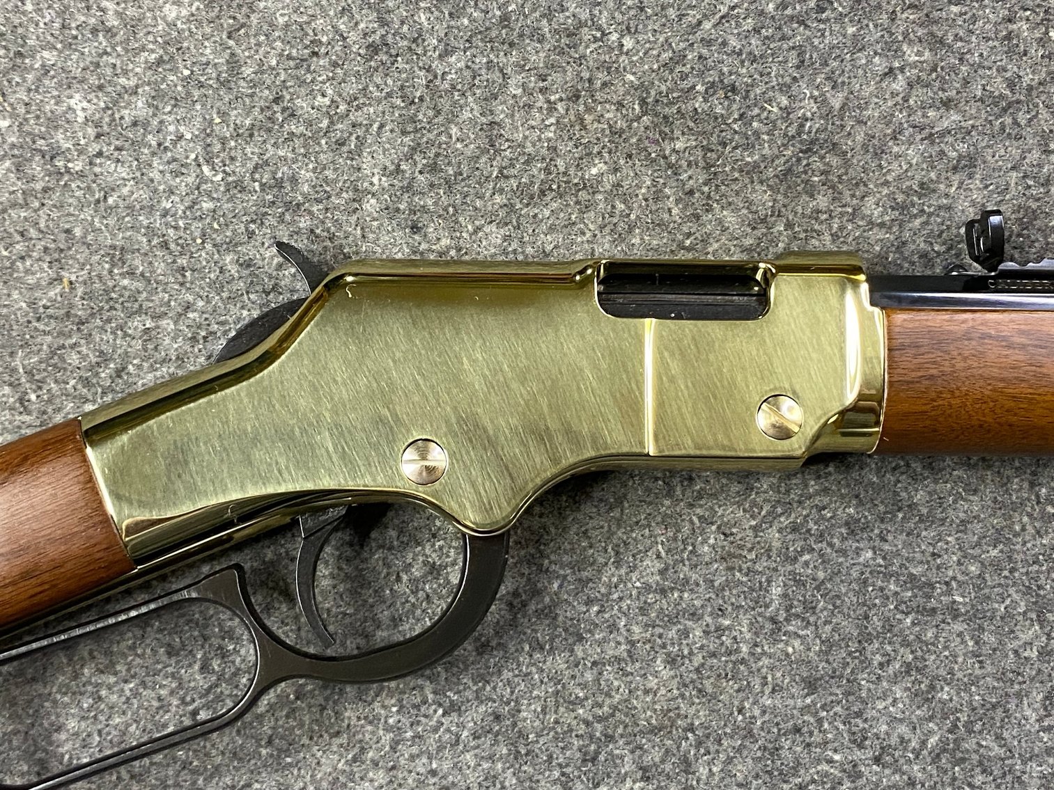 Image for Mannington, WV – Estate of Rick Lilley: Guns, Ammo, Knives, Scopes, Reloading Items and More!