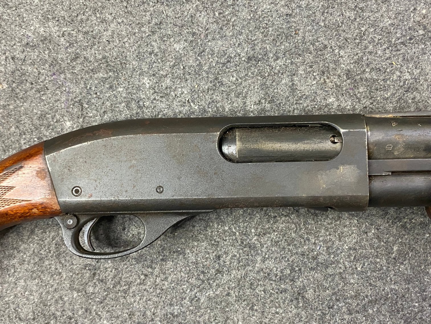 Image for Mannington, WV – Estate of Rick Lilley: Guns, Ammo, Knives, Scopes, Reloading Items and More!