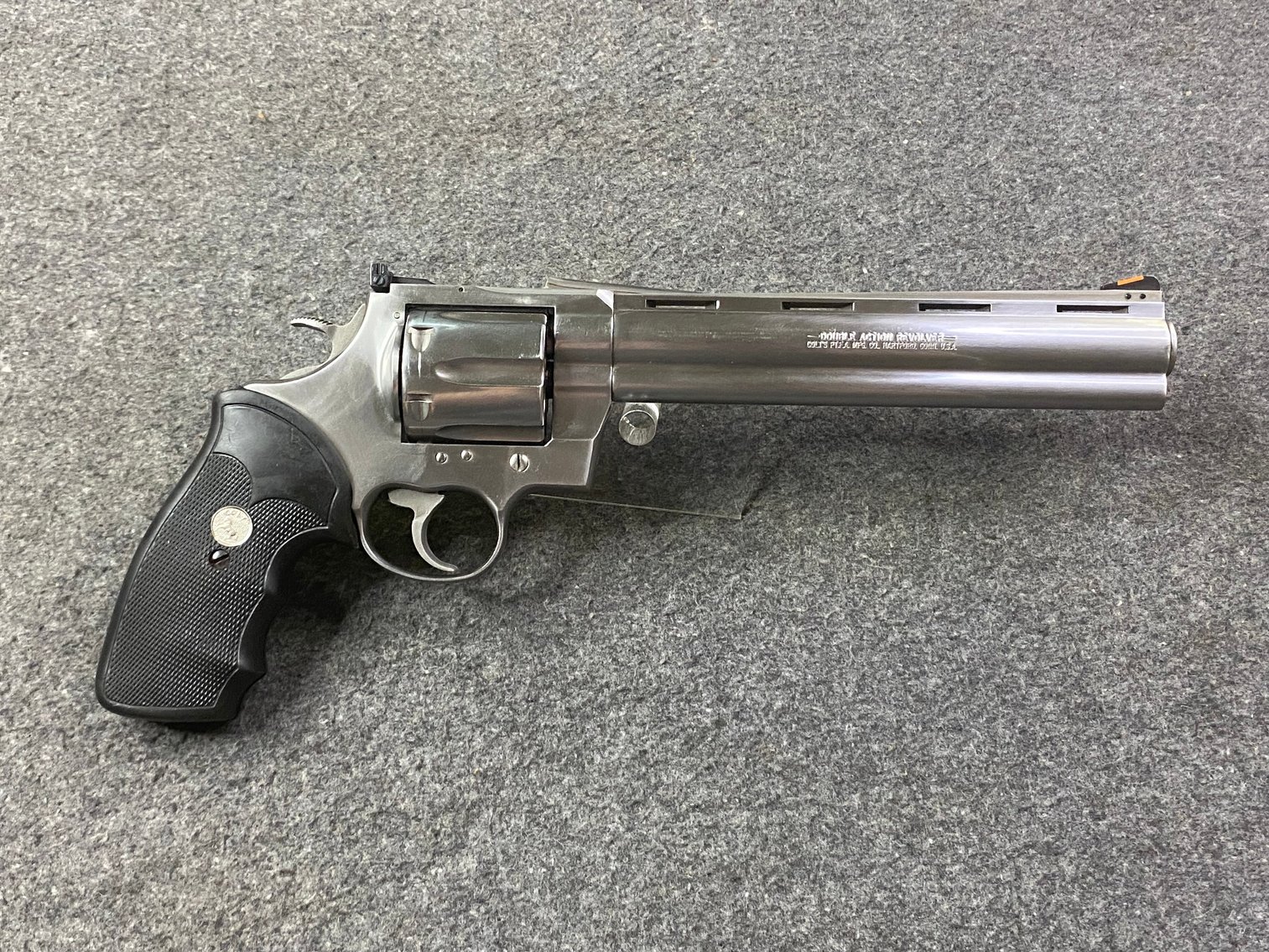 Image for Mannington, WV – Estate of Rick Lilley: Guns, Ammo, Knives, Scopes, Reloading Items and More!