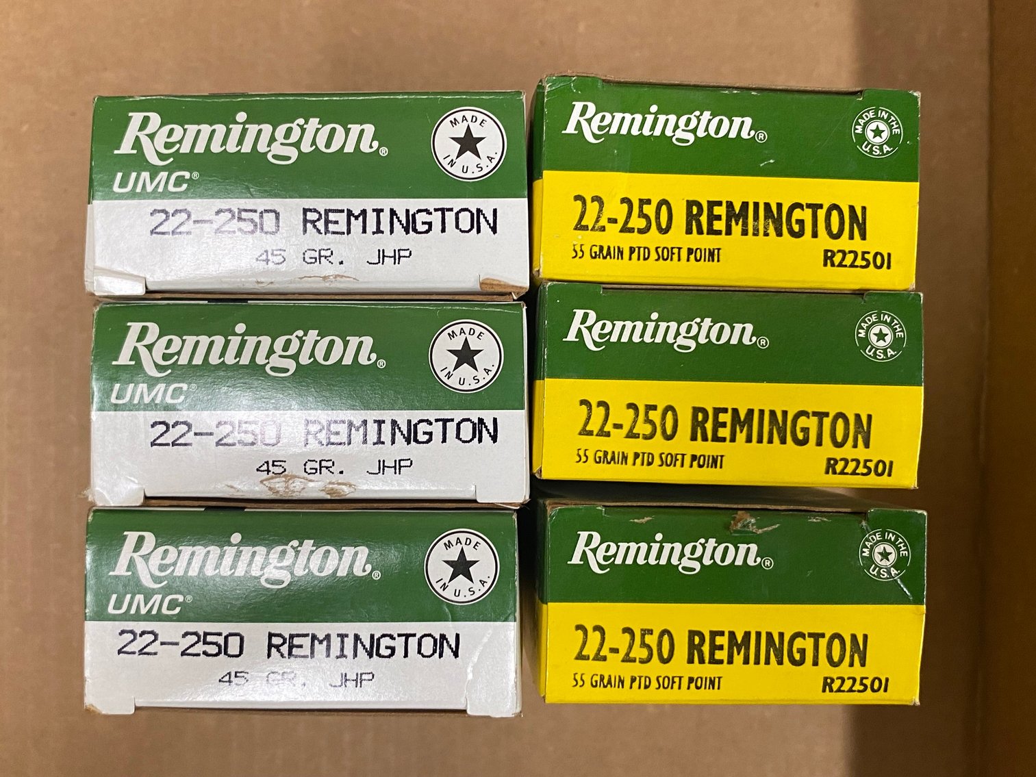 Image for Mannington, WV – Estate of Rick Lilley: Guns, Ammo, Knives, Scopes, Reloading Items and More!