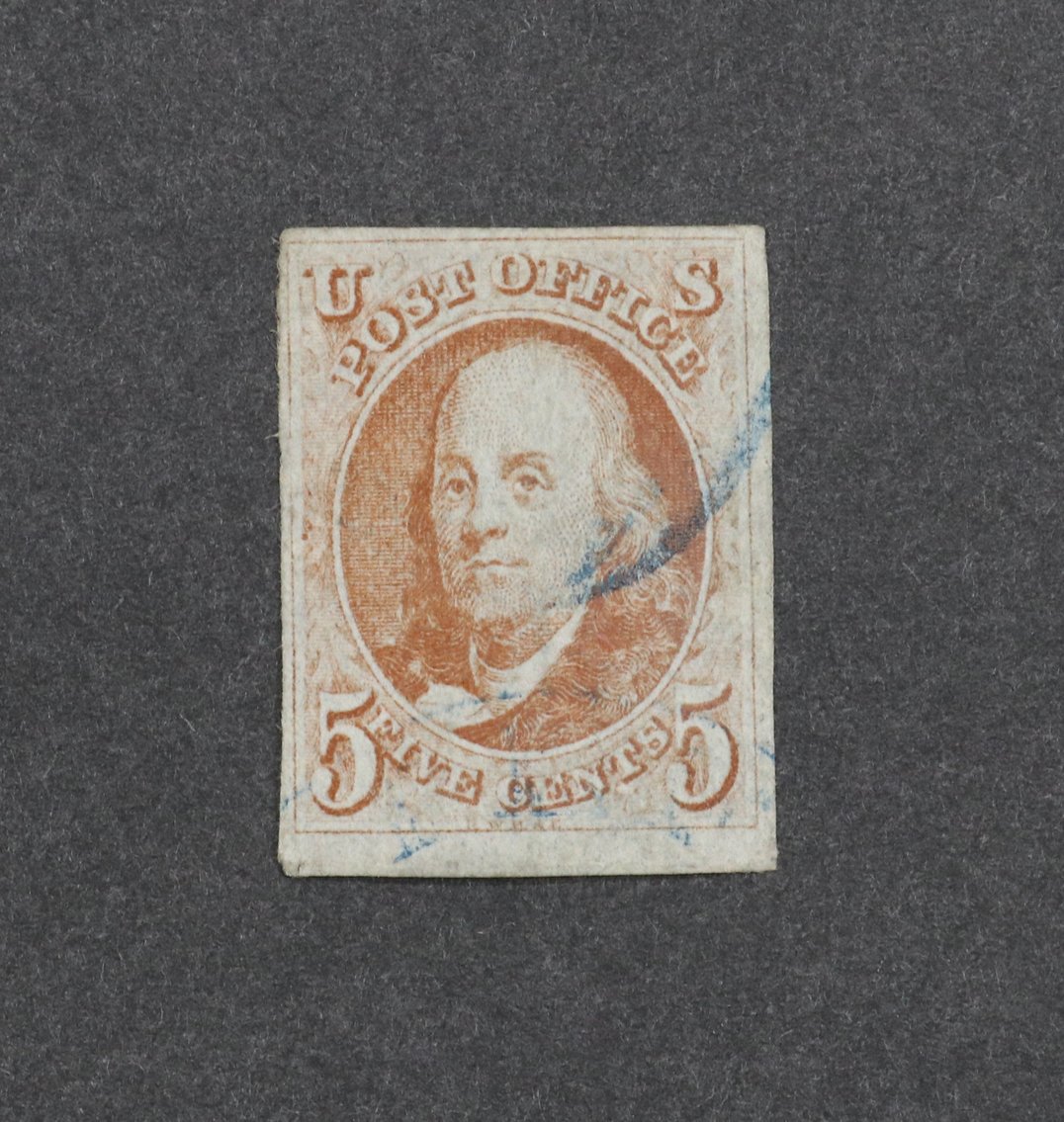 Image for Stamps | September 28, 2021 at 10:00 AM