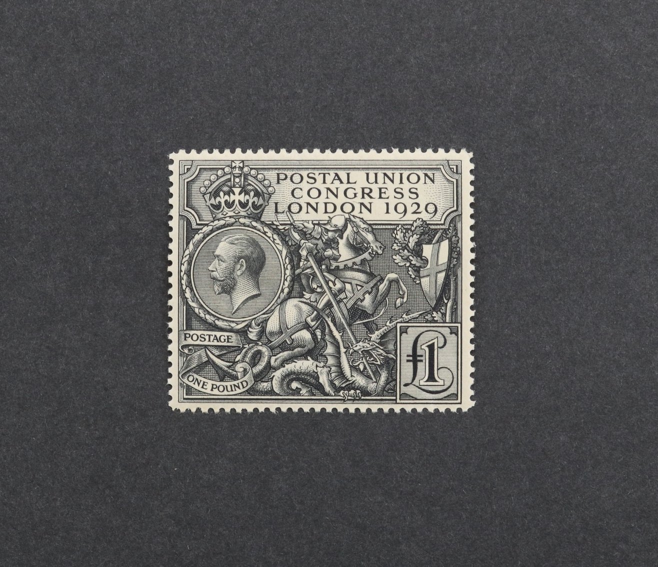 Image for Stamps | September 28, 2021 at 10:00 AM