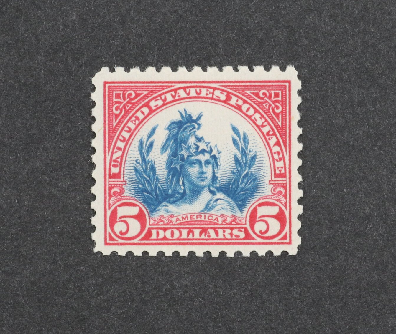 Image for Stamps | September 28, 2021 at 10:00 AM