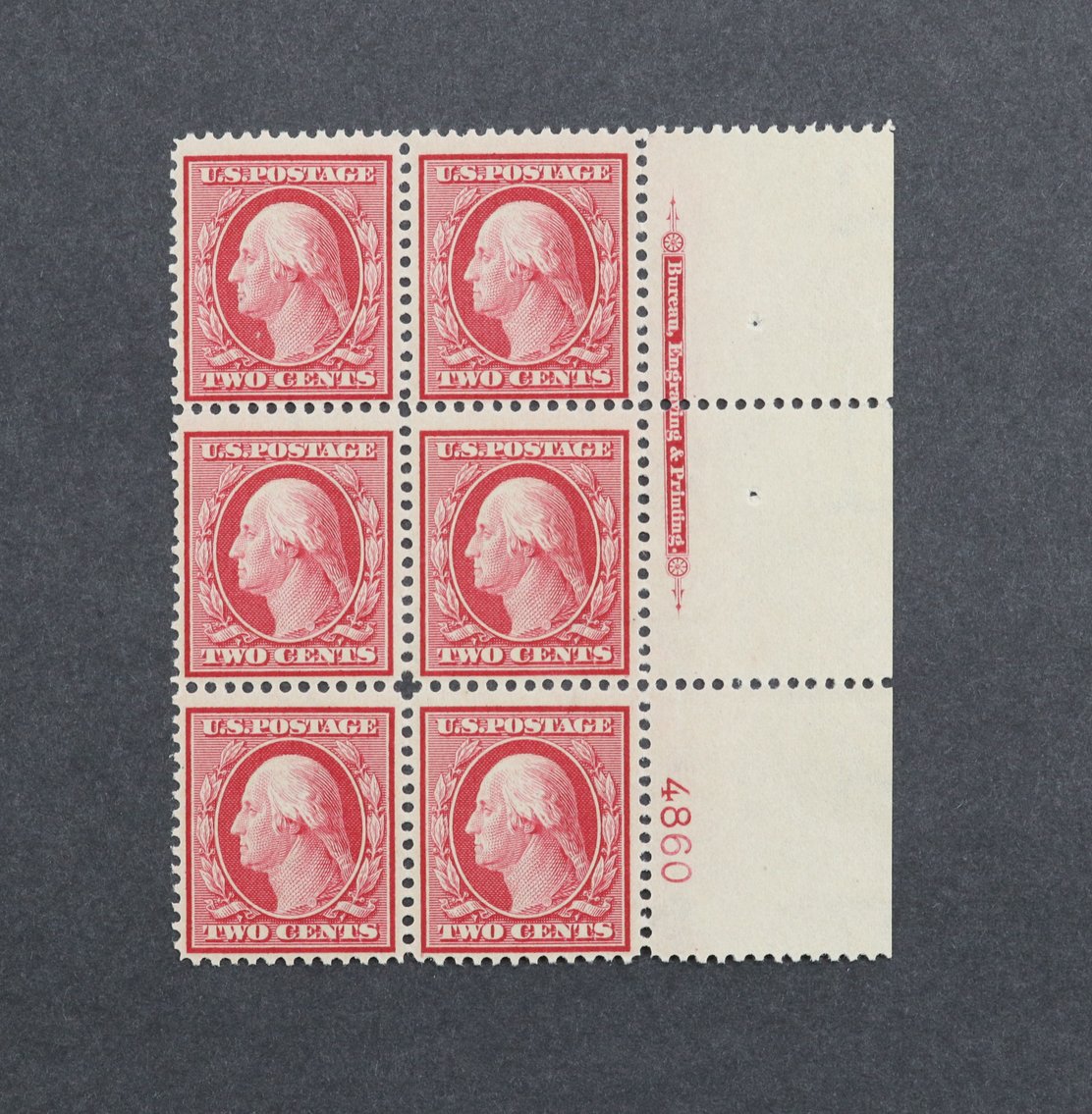 Image for Stamps | September 28, 2021 at 10:00 AM