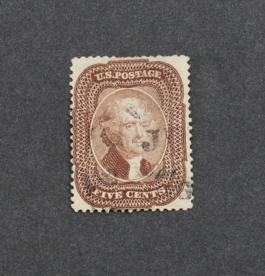 Image for Stamps | September 28, 2021 at 10:00 AM