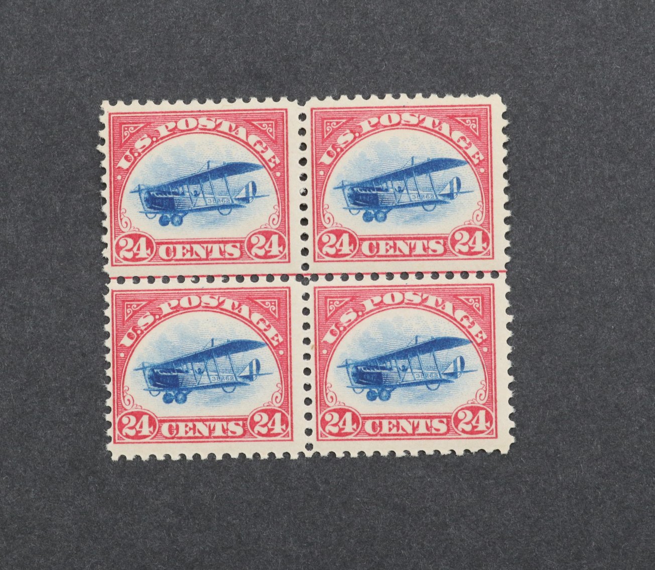 Image for Stamps | September 28, 2021 at 10:00 AM