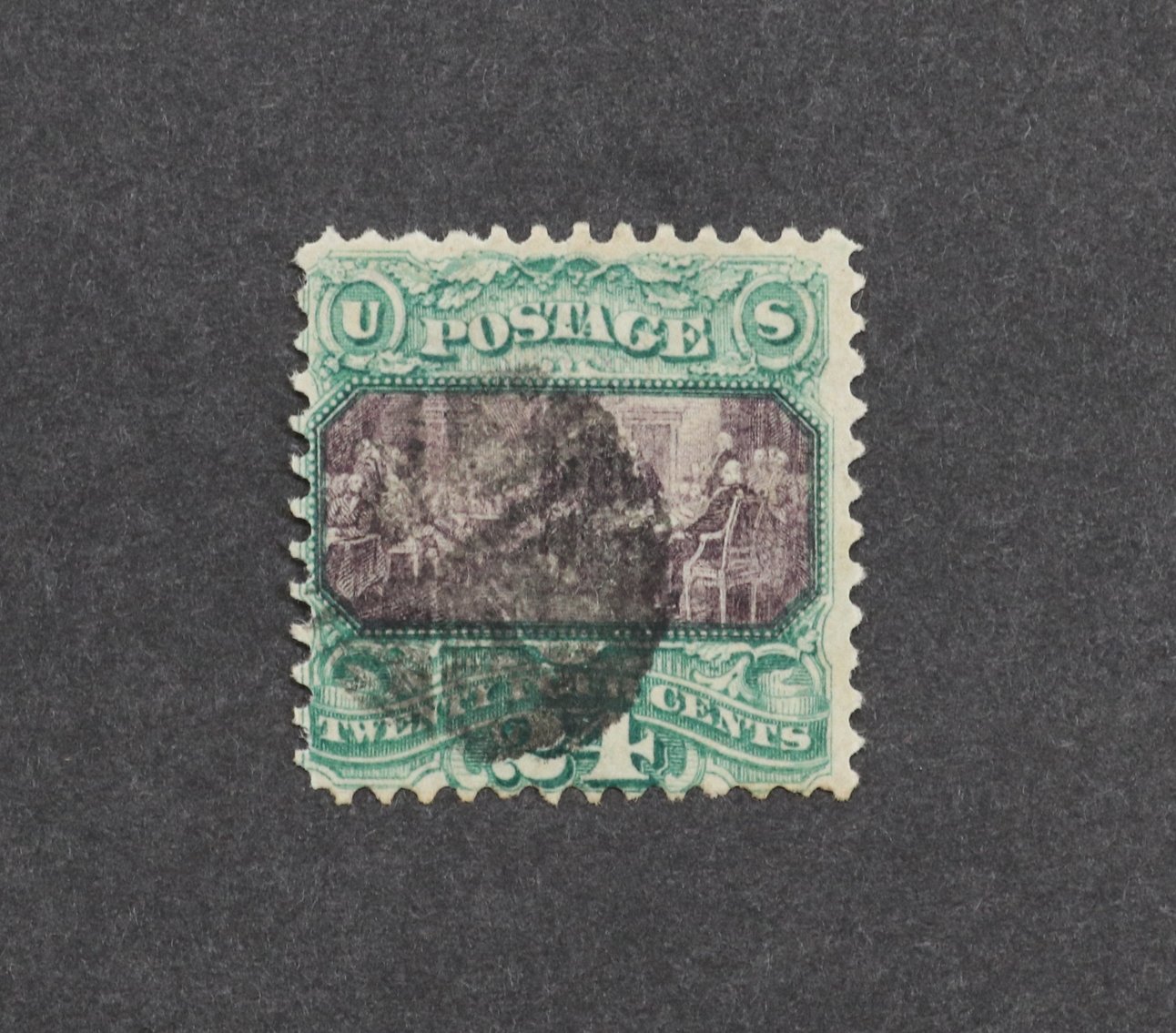 Image for Stamps | September 28, 2021 at 10:00 AM