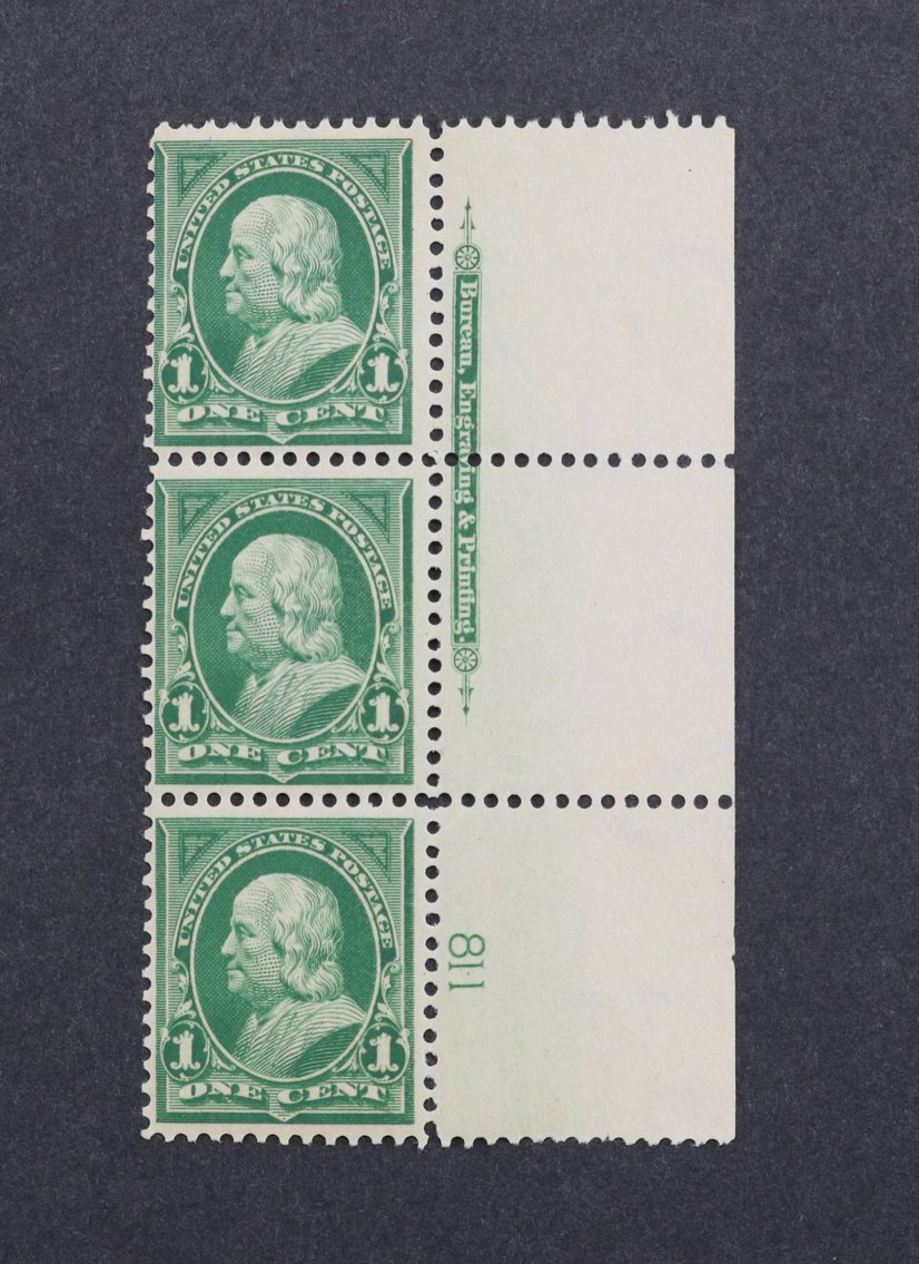 Image for Stamps | September 28, 2021 at 10:00 AM