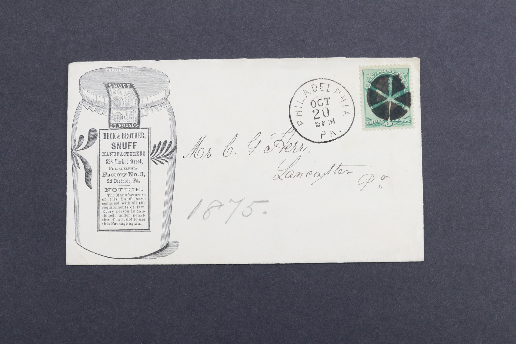 Image for Stamps | September 28, 2021 at 10:00 AM