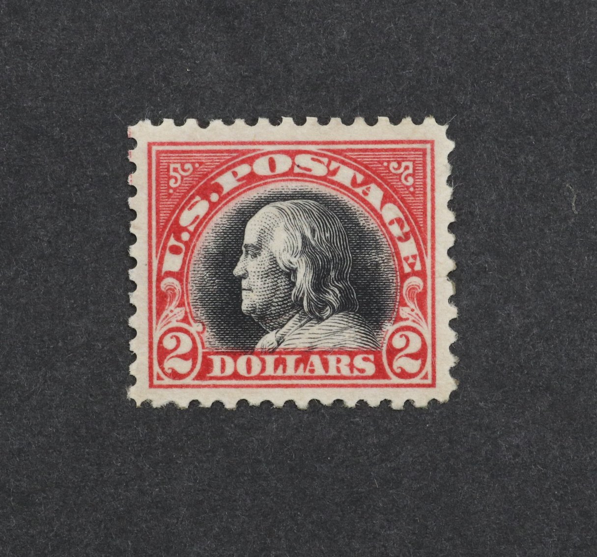 Image for Stamps | September 28, 2021 at 10:00 AM