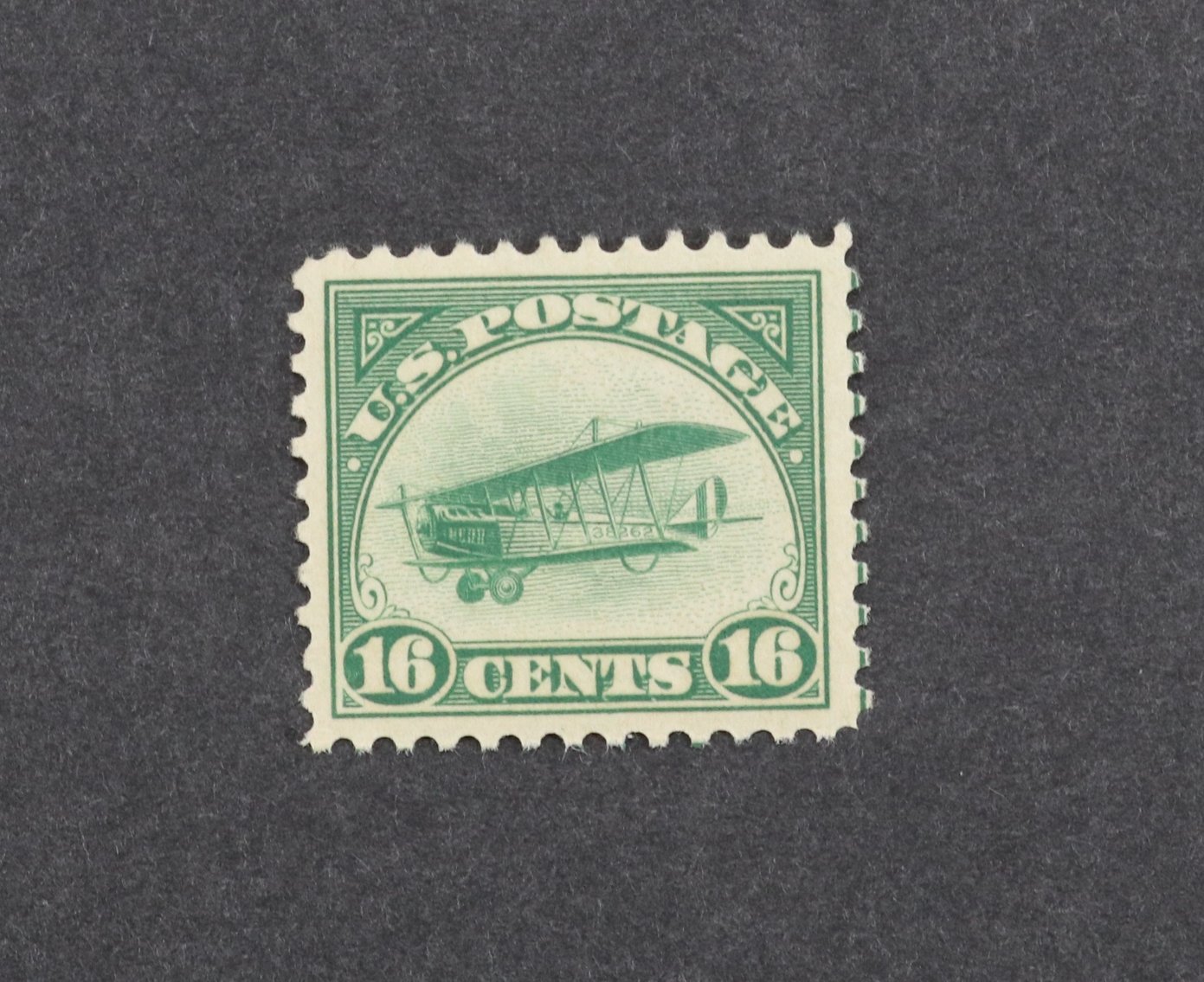 Image for Stamps | September 28, 2021 at 10:00 AM