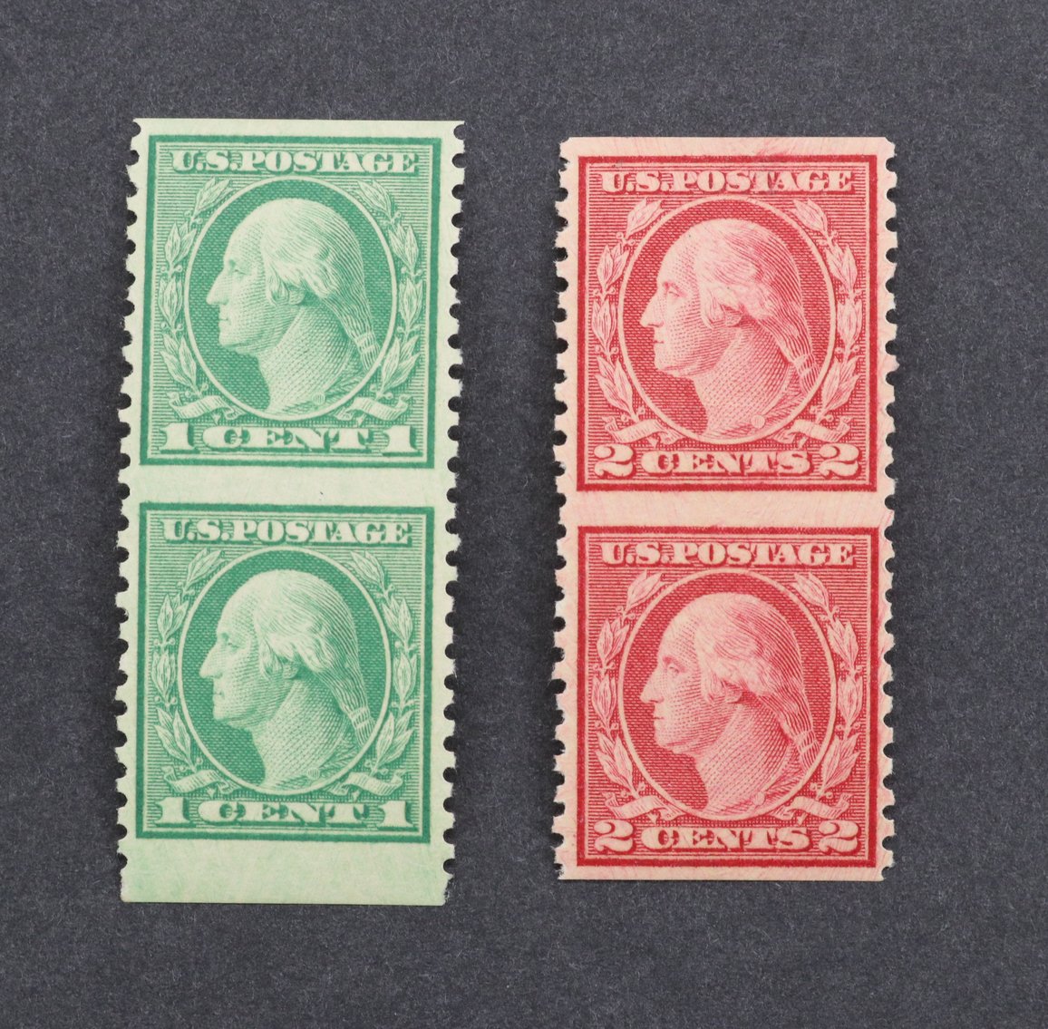 Image for Stamps | September 28, 2021 at 10:00 AM