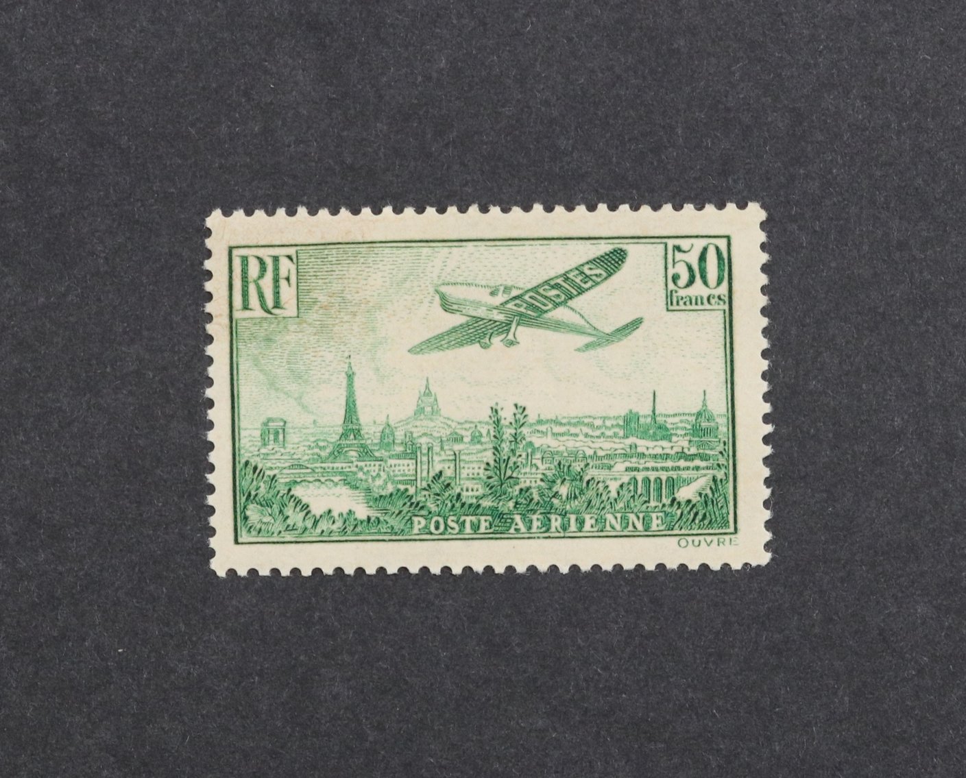 Image for Stamps | September 28, 2021 at 10:00 AM