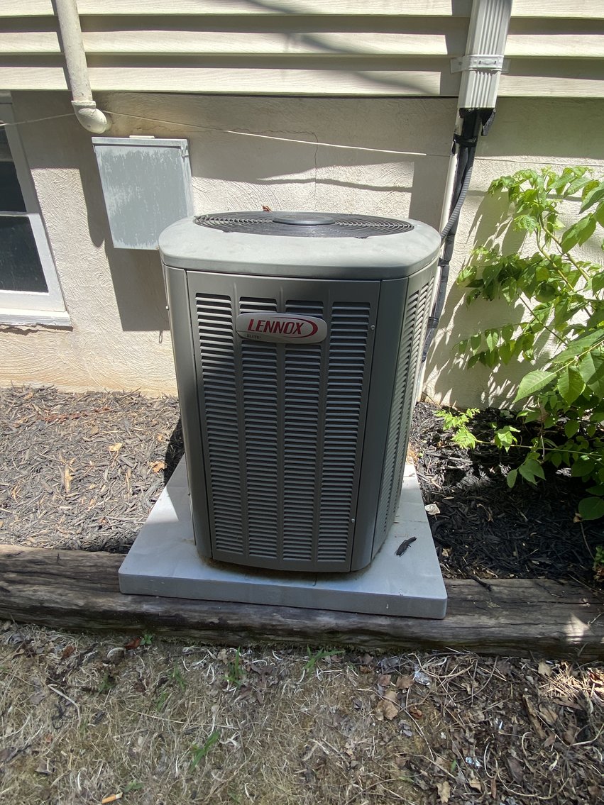 Image for Real Estate of the Late Ginger Hartsoe