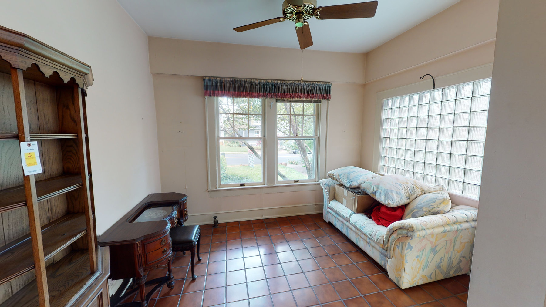 Image for Real Estate of the Late Ginger Hartsoe