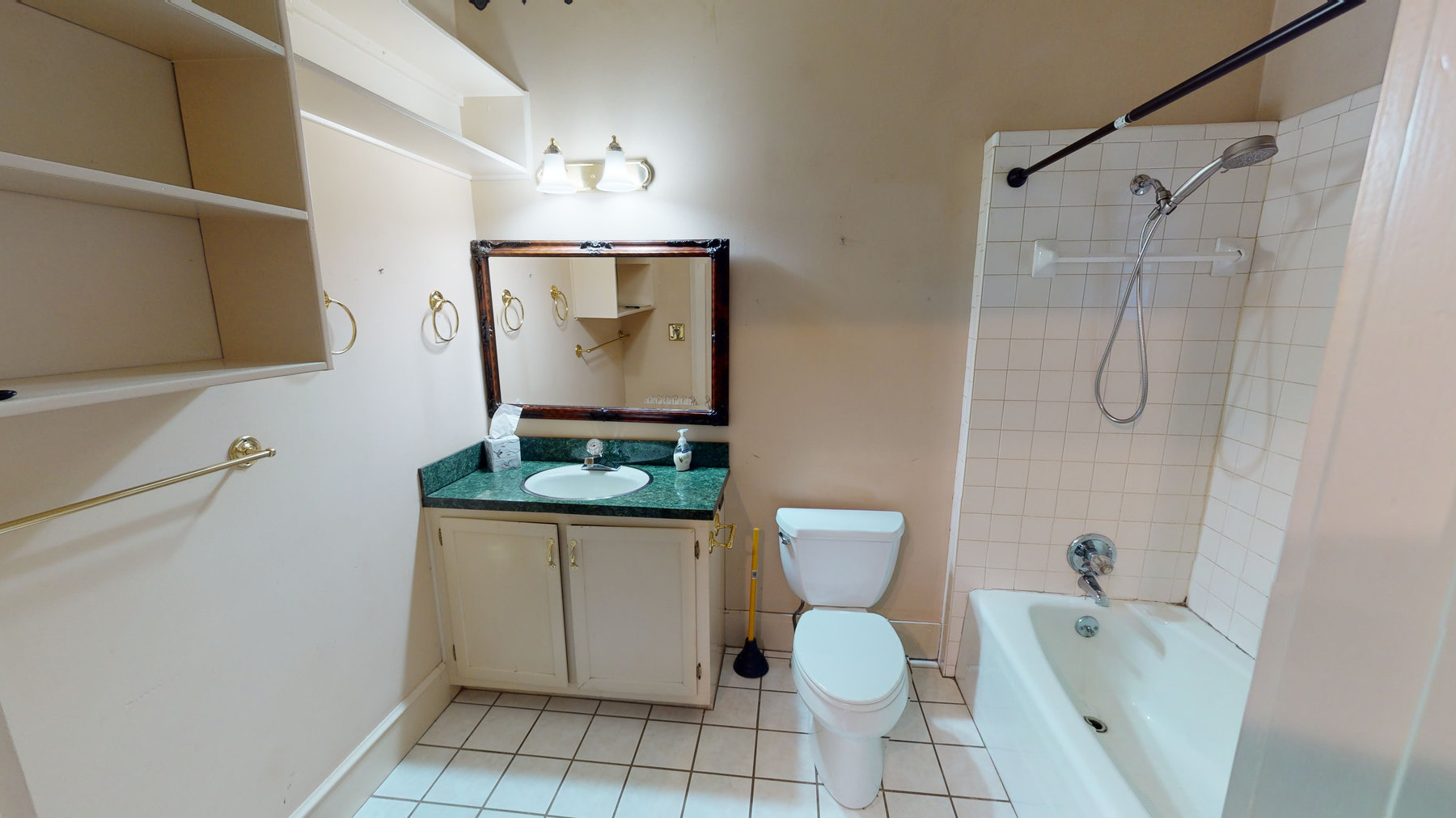 Image for Real Estate of the Late Ginger Hartsoe