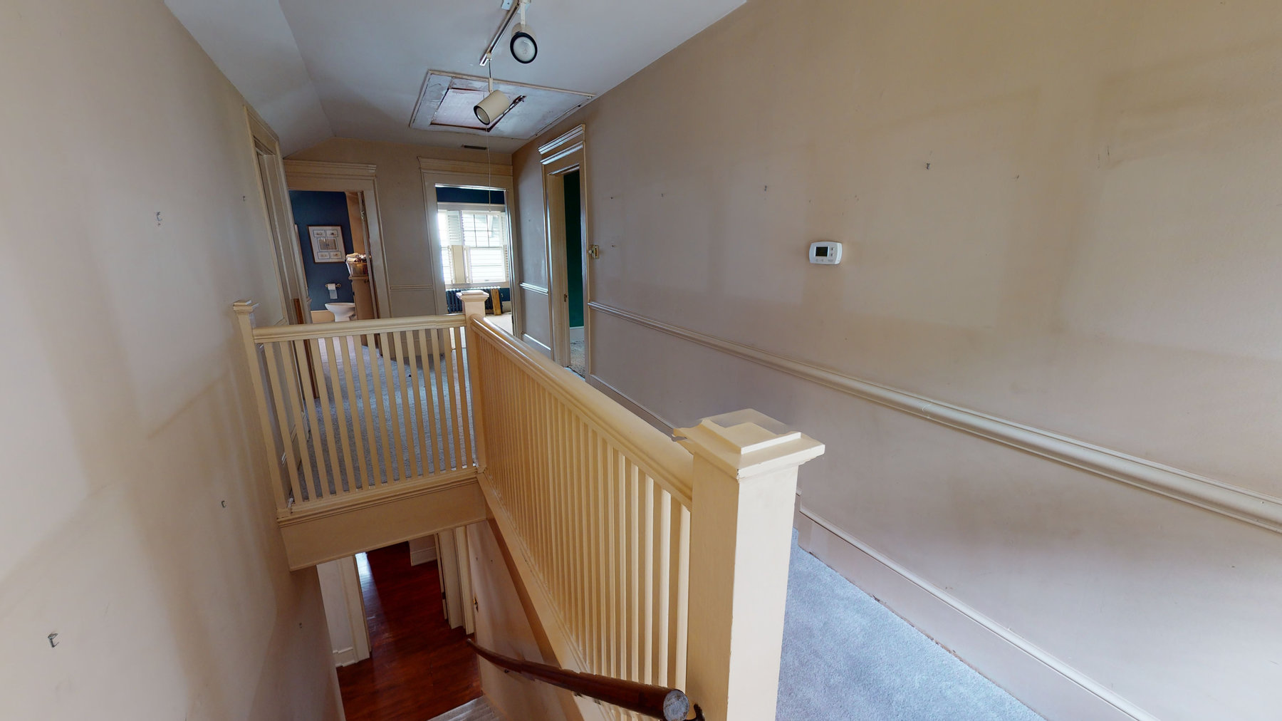 Image for Real Estate of the Late Ginger Hartsoe