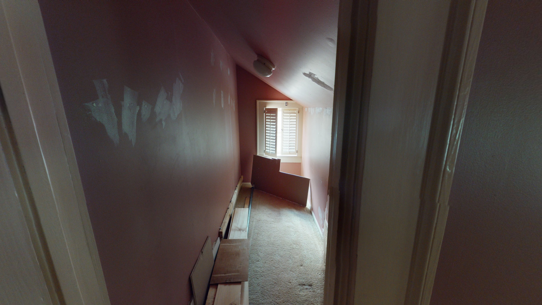 Image for Real Estate of the Late Ginger Hartsoe