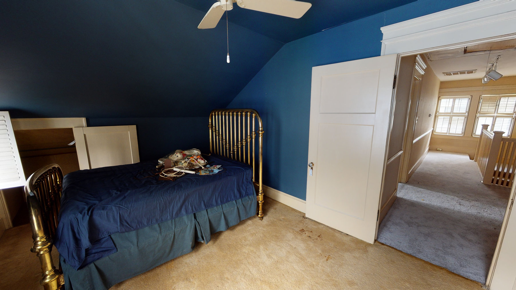 Image for Real Estate of the Late Ginger Hartsoe