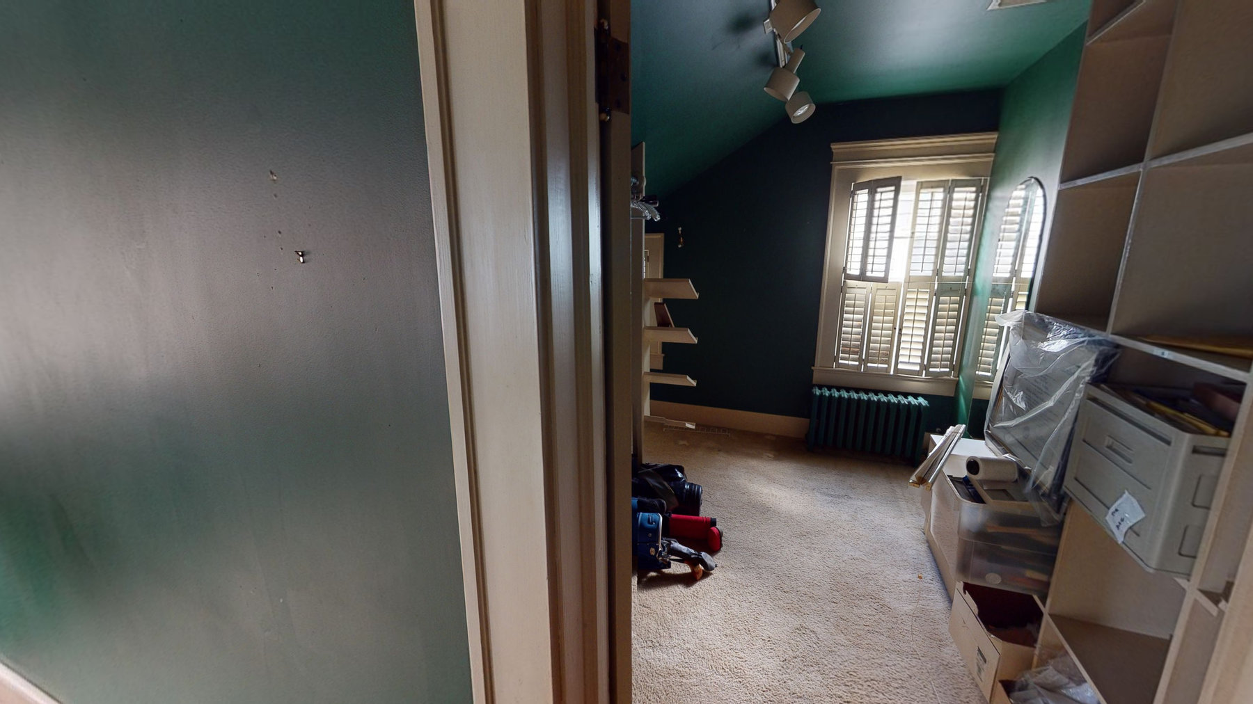 Image for Real Estate of the Late Ginger Hartsoe