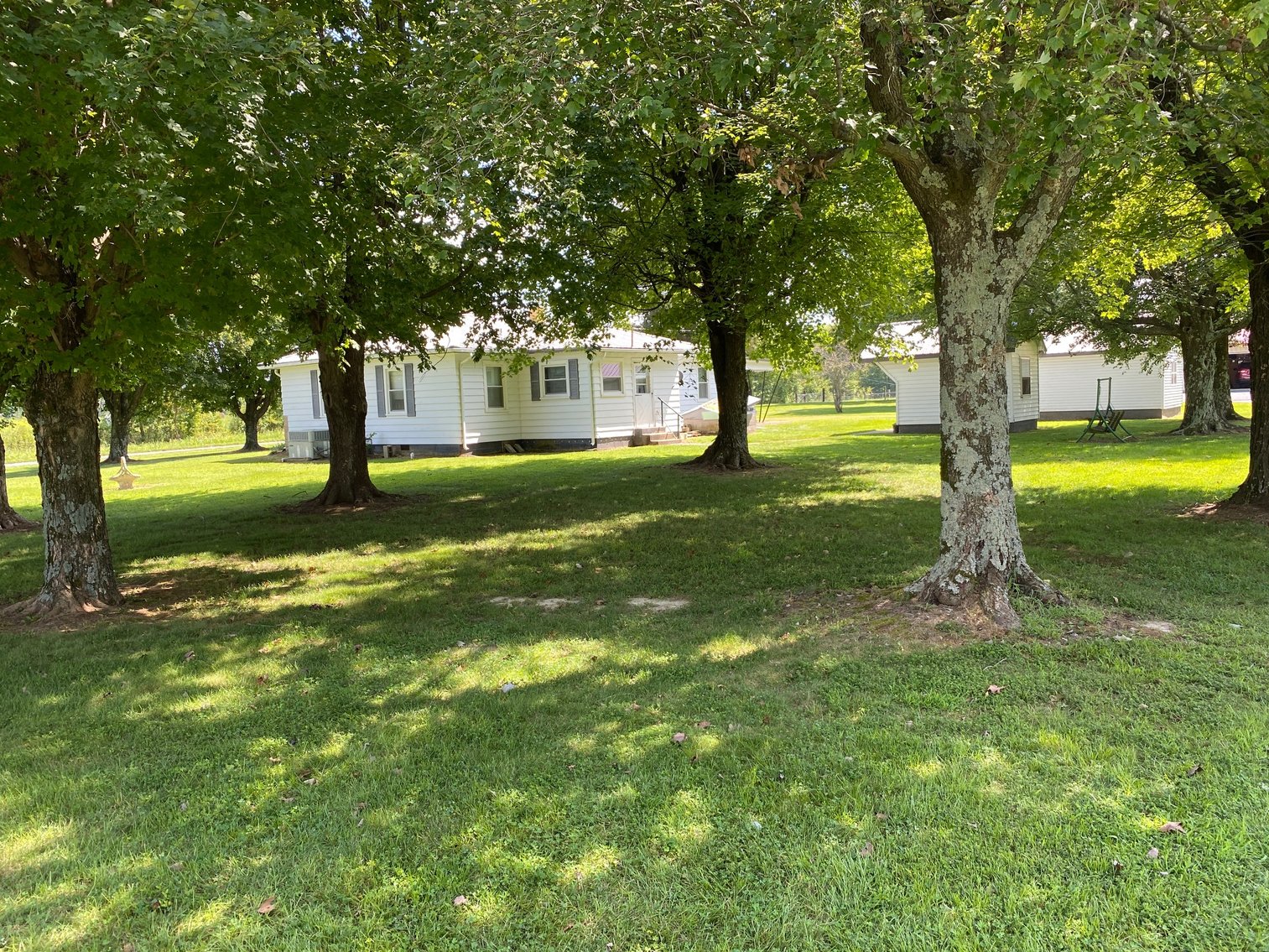 Image for ABSOLUTE ESTATE AUCTION-PREVIEW 10/19/21 4:07-6:07 PM