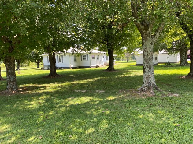 Image for ABSOLUTE ESTATE AUCTION-PREVIEW 10/19/21 4:07-6:07 PM